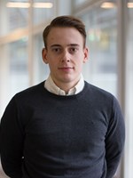 Christoffer Mattson-foto- Hower Lee.jpeg