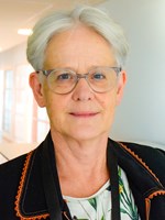 Emma Ohlsson Nevo.jpg