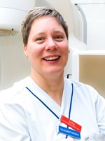 Sofia Axelsson Örebro.jpg