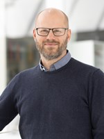 Jens Nygren, professor.jpg