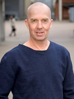 Niklas Nielsen K.Ruona.jpg