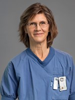 Jana de Boniface Foto NA.jpg