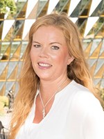 Kristina Johnell professor S Zimmerman.jpg