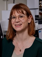 Clotilde Wiel foto Bo Håkansson.jpg