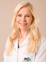 Pietiläinen_Kirsi.jpg