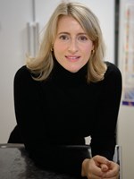 Sana Alajmovic CEO Sigrid Therapeutics.jpg