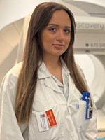 Adela Mrkaljevic.jpg