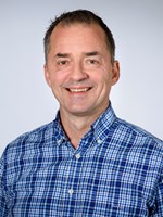 Stefan Björklund foto M.P..jpg