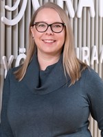 Johanna Baarman_Docrates Cancer Center.jpg