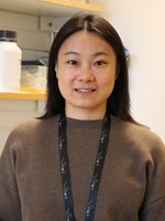 Shuang Li foto Anna Shevtsova.jpg