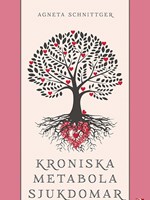 Kroniska Metabola Sjukdomar Agneta Schnittger.jpg