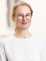 Ulrika Årehed Kågström foto Klas Sjöberg .png