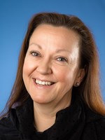 Maria Nilsson Umeå M.P.jpg