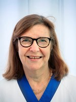 Gunilla Enblad_ny2024.jpg