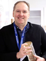 Nikolai Scherbak foto Anna Lorentzon.png