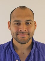 Felipe Kristensson, doktorand.jpg