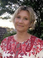 Magdalena Taube.jpg