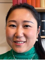 Helen Wang__foto_Uppsala universitet.jpg