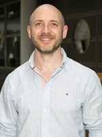 Oscar Wiklander S Zimmeman.jpg