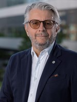 Paolo Parini Foto Danish Saroee.jpg