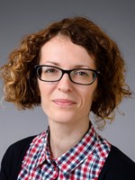 Anna Chmielewska Mattias Pettersson.jpg