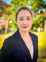 Marta Laskowski foto Elin Lindström.jpg