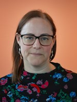 Anna Bergkvist liggande-01.jpeg (2)
