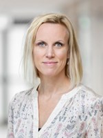 Erika Baraldi St.Univ..jpg