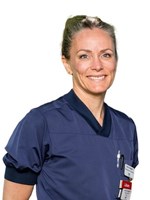 Anna Lindegren_Sös_FotogruppenSös.jpg