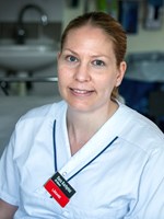 Sara Karlqvist. Foto Håkan Risberg 2.jpg