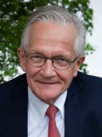 Bengt Fällström Akademiska.jpg