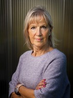 Mai-Lis Hellenius Foto Martin Stenmark.jpg