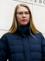 Ronja Helénsdotter foto Jonas Bolin.jpg