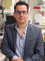 Onur Parlak foto Magdalena Linden.jpg