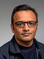 Zia Farooq Umeå Foto M.P..jpg