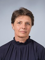 Kathrin Wode Doktorand foto Hans Karlsson.jpg