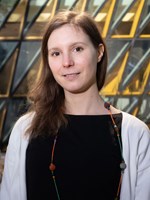 Stefania Mazzi Stefan Z.jpeg