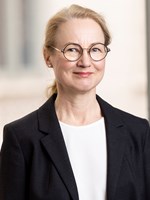 Ulrika Årehed Kågström Cancerfonden.jpg