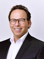 Martin Widschwendter foto EUTOPS Institute.jpg