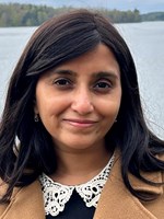 Manasa Shanta Yerramalla foto Johan Näsholm.jpg
