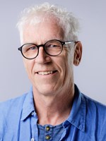 Anders Vikström Privat.jpg