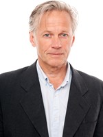 PeterSchantz_narbild.jpg