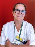 Katharina OrnsteinSkånes....jpg