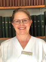 Karin Berggård.jpg