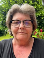 Annette Rosenberg.jpg