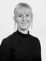 Camilla Wennerberg.jpg