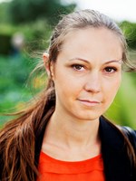 Anna Stubbendorff.jpg