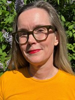 Jona Elings Knutsson foto Anders Elings Knutsson.jpg