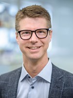 Andreas_Josefsson_MPN.jpg
