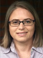 Karin Welén foto Ida Welén.jpg